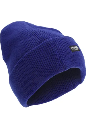 Regatta Gorro RG294 para mujer