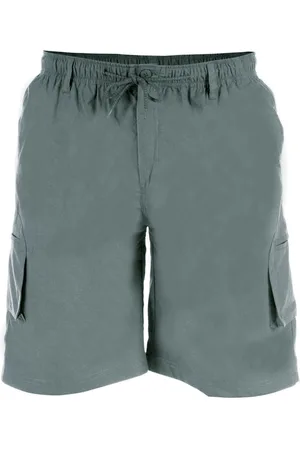Duke Short - para hombre