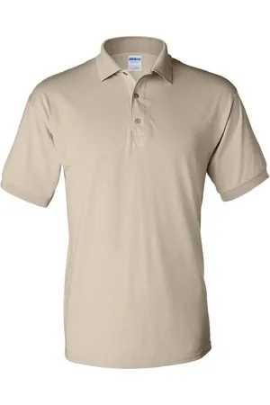 Gildan Polo 8800 para hombre