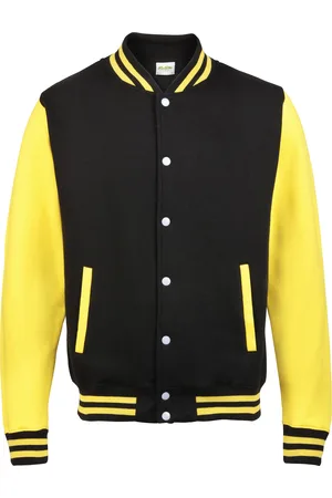 AWDis Chaqueta JH043 para mujer