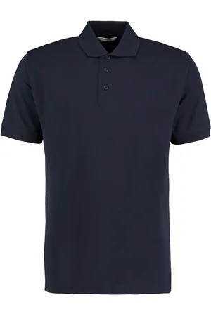 Kustom Polo Classic para hombre
