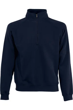 Fruit Of The Loom Jersey 62032 para hombre
