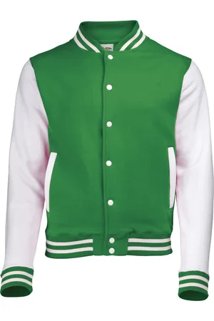 AWDis Chaqueta JH043 para mujer