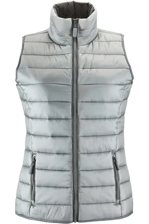 Sols Chaqueta 01437 para mujer