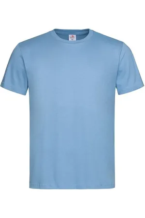 Stedman Camiseta manga larga Classic para mujer
