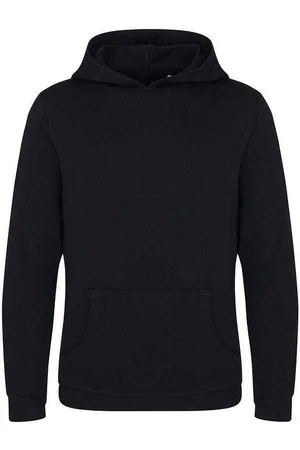 Ecologie Jersey Lusaka para mujer