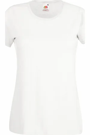 Universal Textiles Camiseta 61372 para mujer