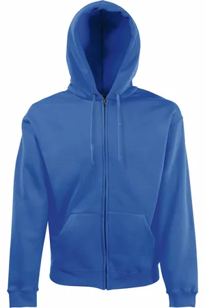 Fruit Of The Loom Jersey Premium para hombre