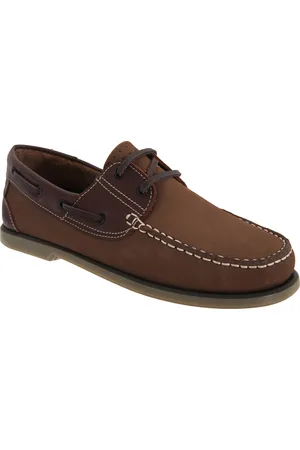 Dek Náuticos DF676 para hombre