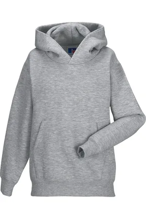 Jerzees Schoolgear Jersey 575B para niño