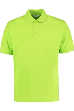 Kustom Polo Classic para hombre