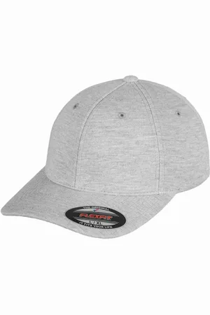 Yupoong Gorra FF6778 para hombre