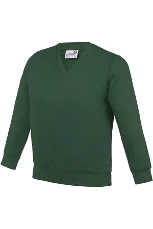 AWDis Jersey RW6680 para niño