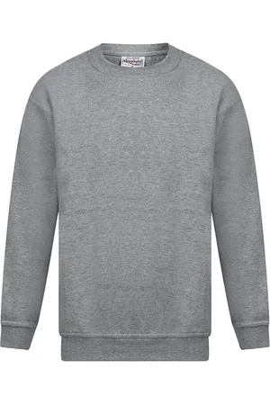 Absolute Apparel Jersey Magnum para hombre