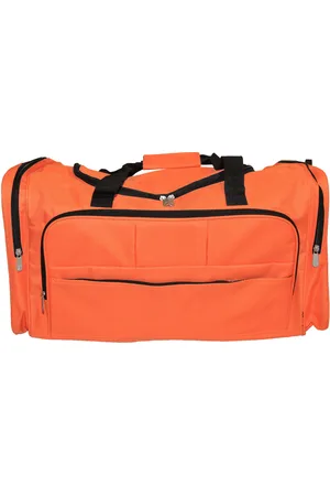 Sols Maleta flexible Weekend para mujer