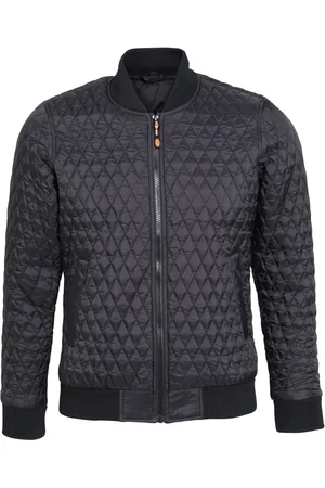 2786 Cazadora Flight para hombre