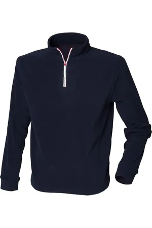 Finden &amp; Hales Jersey LV570 para hombre