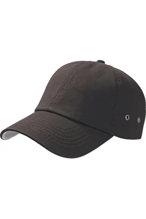 Atlantis Gorra AB165 para mujer