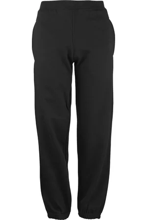 AWDis Pantalones RW6843 para niño