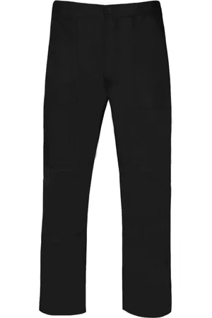 Regatta Pantalón chandal TRJ330R para hombre