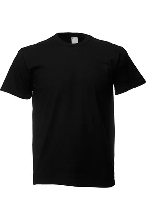 Universal Textiles Camiseta 61082 para hombre