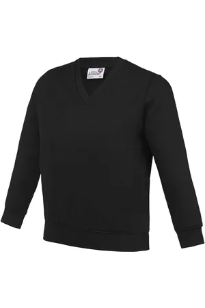 AWDis Jersey AC03J para niño
