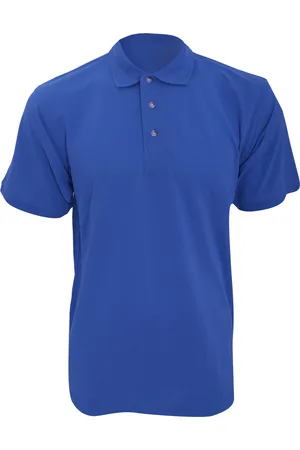Kustom Polo KK400 para hombre