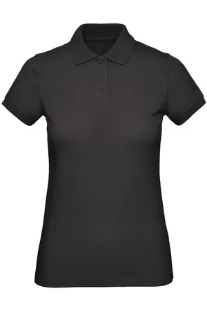 B and C Tops y Camisetas PW440 para mujer