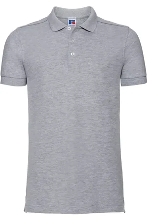 RUSSELL Polo 566M para hombre