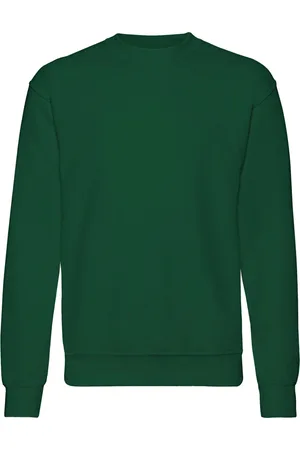 Fruit Of The Loom Jersey 62202 para hombre