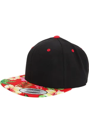 Yupoong Gorra YP003 para hombre
