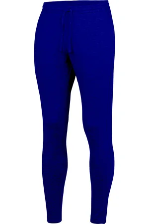 AWDis Pantalón chandal JC082 para hombre