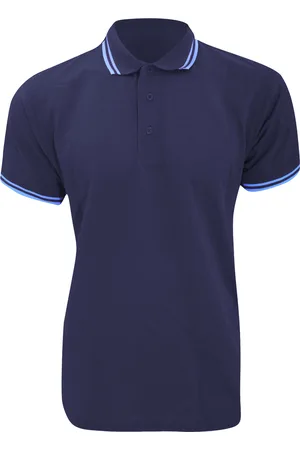 Kustom Polo KK409 para hombre