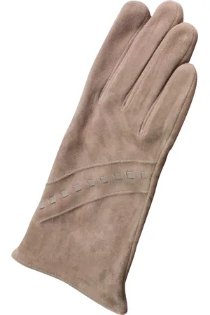 Eastern Counties Leather Guantes Sian para mujer