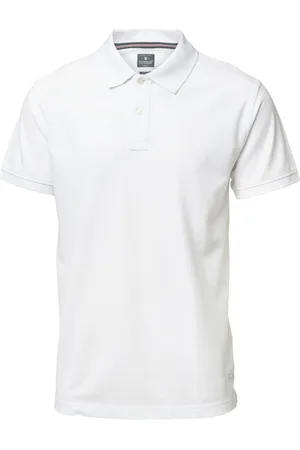 Nimbus Polo NB37M para hombre