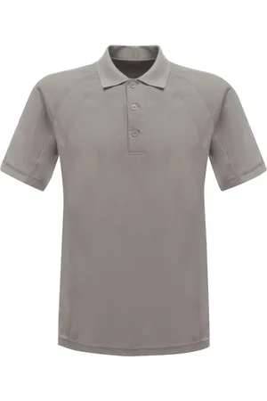 Regatta Polo RG524 para hombre