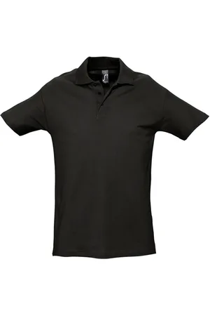 Sols Polo Spring para hombre