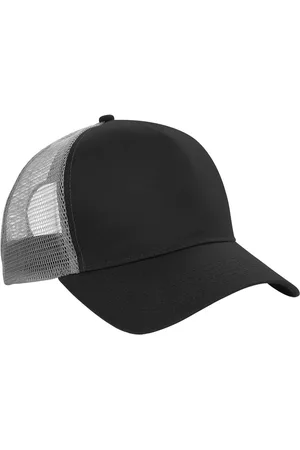Beechfield Gorra B640 para hombre