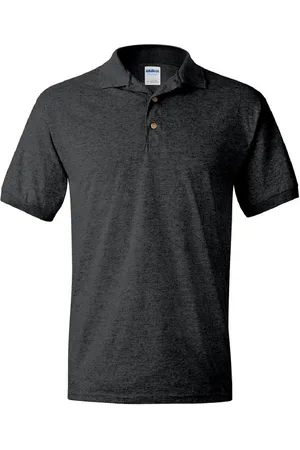 Gildan Polo 8800 para hombre