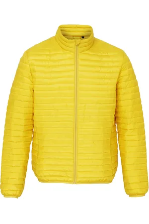 2786 Cazadora TS018 para hombre