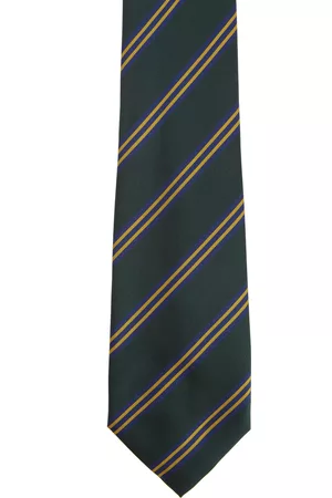 Premier Hombre Corbatas y corbatín - Corbatas y accesorios PR724 para hombre