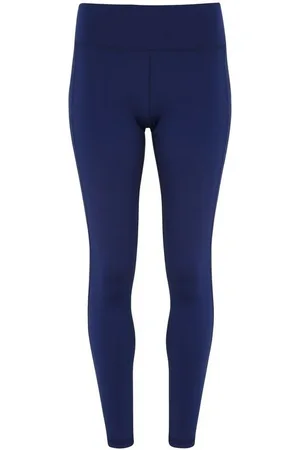 Tri Dri Panties Performance para mujer