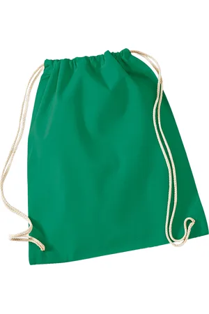 Westford Mill Bolsa de deporte W110 para niño