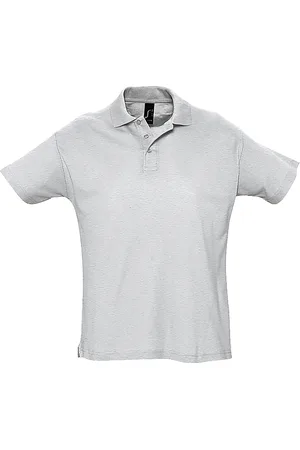 Sols Polo Summer II para hombre