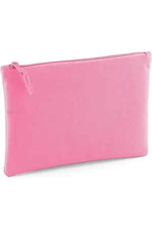 BagBase Neceser BG38 para mujer
