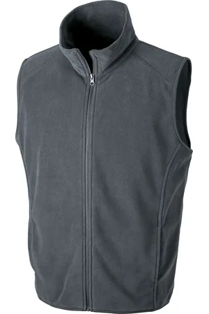 Result Jersey R116X para hombre