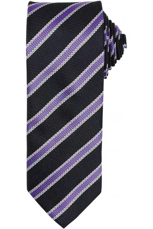 Premier Corbatas y accesorios PR783 para hombre