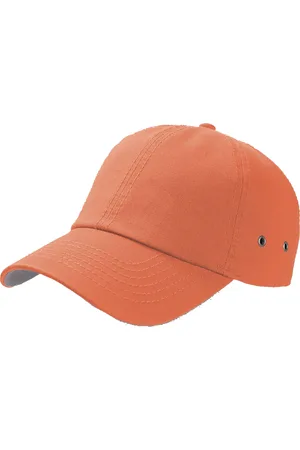 Atlantis Gorra AB165 para mujer