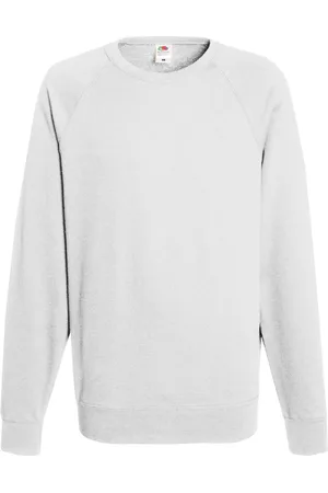 Fruit Of The Loom Jersey 62138 para hombre
