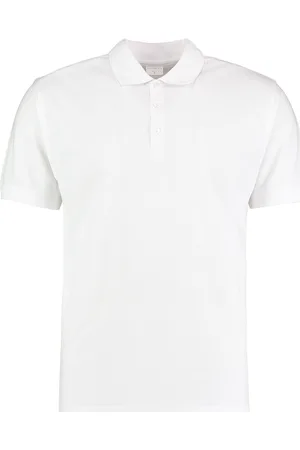 Kustom Polo KK413 para hombre